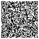 QR code with Jester Land & Timber contacts