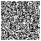 QR code with Joel T Berry Consltng Forester contacts