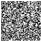 QR code with Joe Staton Timber Property Lp contacts