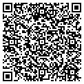 QR code with Johnson Timber contacts
