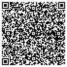 QR code with Lake Superior Timber Framing contacts