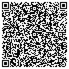 QR code with Larry W Adkins Timber CO contacts