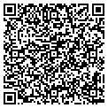QR code with Lee Timber LLC contacts
