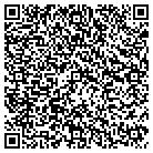 QR code with Liila Forest Products contacts
