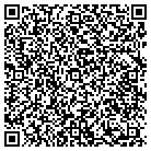 QR code with Log & Timber Home Southern contacts