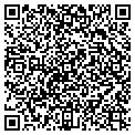 QR code with Log Yard South contacts