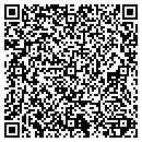 QR code with Loper Lumber CO contacts
