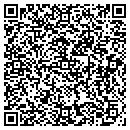 QR code with Mad Timber Falling contacts