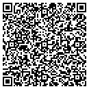 QR code with Mahrt Mill contacts