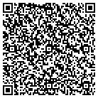 QR code with Mc Clendon Enterprises contacts
