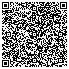 QR code with Mead Westvaco Cottonton Wdlnds contacts