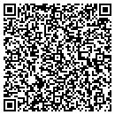 QR code with Millwood Corp contacts