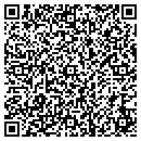 QR code with Modtimber.com contacts