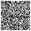 QR code with Molpus Timberlands contacts
