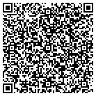 QR code with Monadnock Timber Exch Log Yd contacts