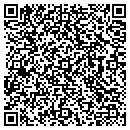 QR code with Moore Timber contacts