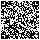 QR code with Myers Timber CO contacts