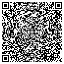 QR code with N C Forest Products Inc contacts