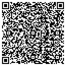 QR code with Nelson Robert contacts