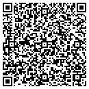 QR code with Northriver Timber CO contacts