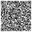 QR code with Northwest Georgia Timber Brkrs contacts