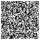 QR code with Northwest Timber Fallers contacts