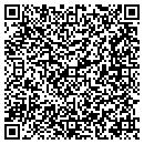 QR code with Northwest Timber Structure contacts