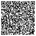 QR code with AFLAC contacts