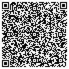 QR code with Olympia Lumber & Post CO contacts