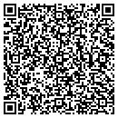 QR code with Ozark Timber Frame LLC contacts