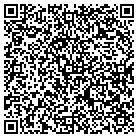 QR code with Ozbolt & Register Timber CO contacts