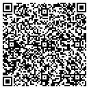 QR code with Parker's Excavating contacts