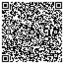 QR code with Patterson Speciality contacts