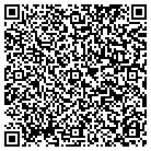 QR code with Pearce Timber & Land LLC contacts