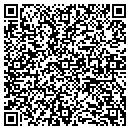 QR code with Worksource contacts