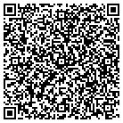 QR code with Phil Holtegaard Timber Frame contacts