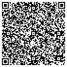 QR code with Phoenix Composite Solutions contacts