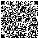 QR code with Picardie Timber Frame LLC contacts