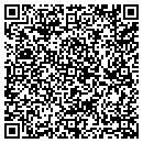 QR code with Pine Knot Lumber contacts