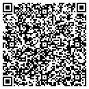 QR code with Plumb Creek contacts