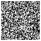 QR code with Multi-Cultural Center contacts