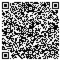 QR code with Plum Creek contacts
