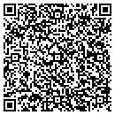 QR code with Plum Creek Timber CO contacts