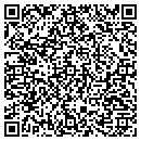 QR code with Plum Creek Timber CO contacts