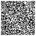 QR code with Plum Creek Timber CO contacts