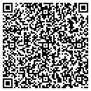 QR code with Precision Building contacts