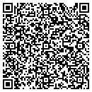 QR code with Presley Mitchell contacts