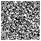 QR code with Professional Timberland Management contacts