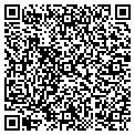 QR code with Rayonier Inc contacts