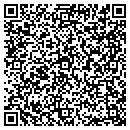 QR code with Ileens Catering contacts